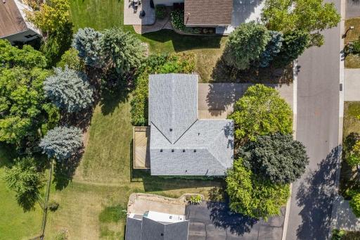 7291 Conestoga Court, Chanhassen, MN 55317
