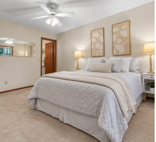 7291 Conestoga Court, Chanhassen, MN 55317