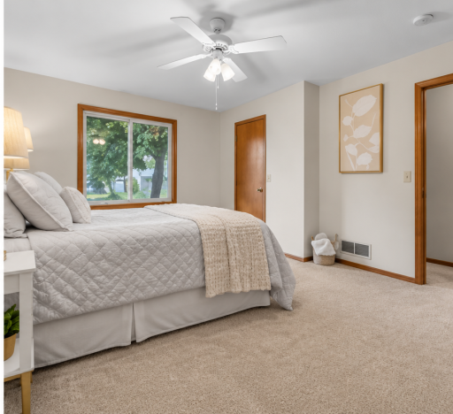 7291 Conestoga Court, Chanhassen, MN 55317