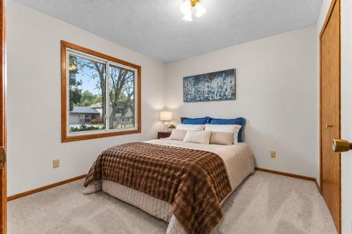 7291 Conestoga Court, Chanhassen, MN 55317