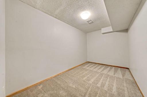 13610 Georgia Drive, Saint Paul, MN 55124