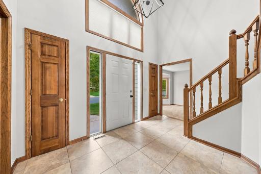 13610 Georgia Drive, Saint Paul, MN 55124