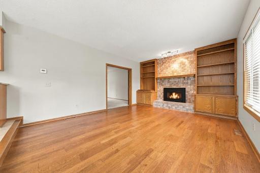 13610 Georgia Drive, Saint Paul, MN 55124