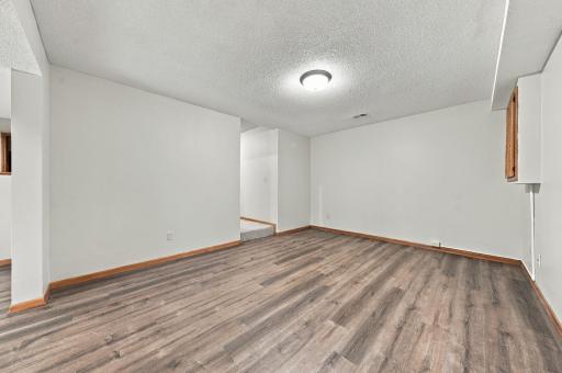 13610 Georgia Drive, Saint Paul, MN 55124