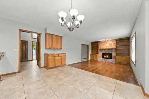 13610 Georgia Drive, Saint Paul, MN 55124