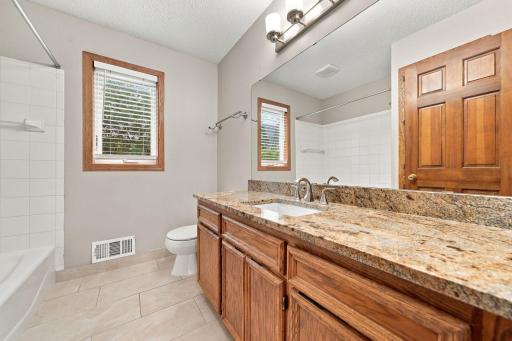 13610 Georgia Drive, Saint Paul, MN 55124