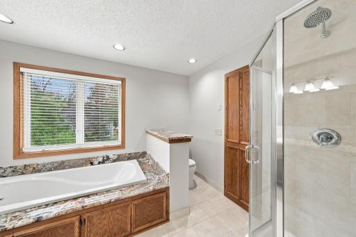 13610 Georgia Drive, Saint Paul, MN 55124