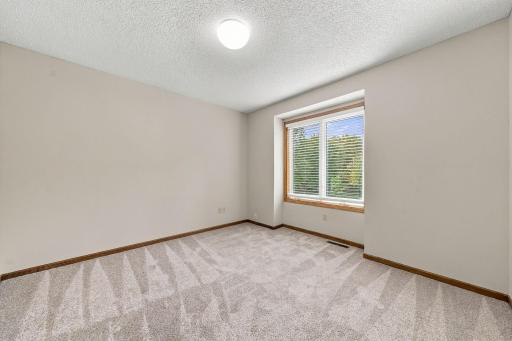 13610 Georgia Drive, Saint Paul, MN 55124