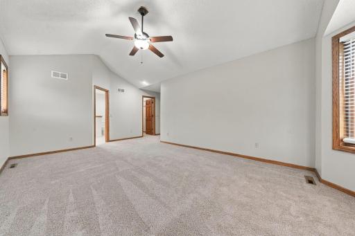 13610 Georgia Drive, Saint Paul, MN 55124