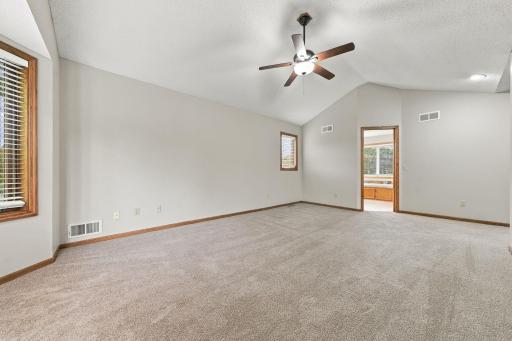 13610 Georgia Drive, Saint Paul, MN 55124