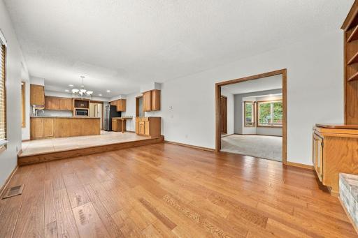 13610 Georgia Drive, Saint Paul, MN 55124