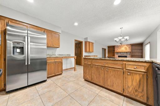 13610 Georgia Drive, Saint Paul, MN 55124