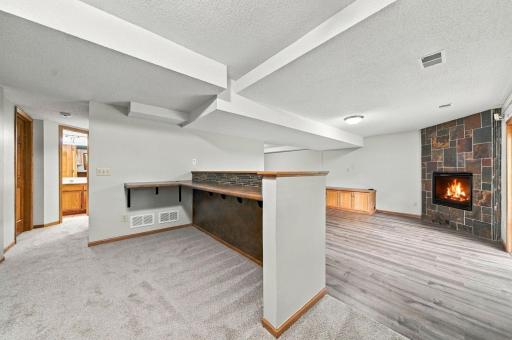 13610 Georgia Drive, Saint Paul, MN 55124