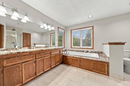 13610 Georgia Drive, Saint Paul, MN 55124