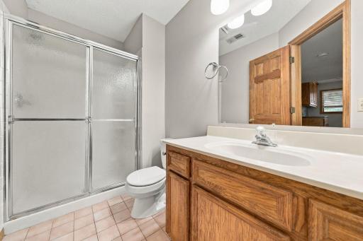 13610 Georgia Drive, Saint Paul, MN 55124