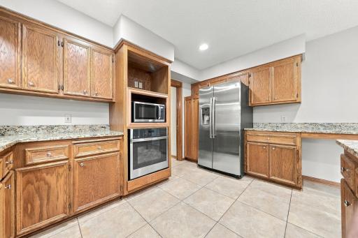 13610 Georgia Drive, Saint Paul, MN 55124