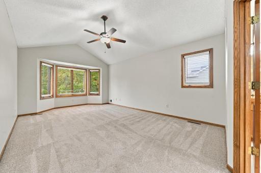 13610 Georgia Drive, Saint Paul, MN 55124