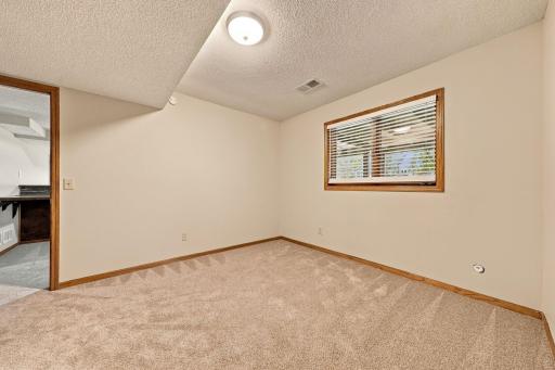 13610 Georgia Drive, Saint Paul, MN 55124