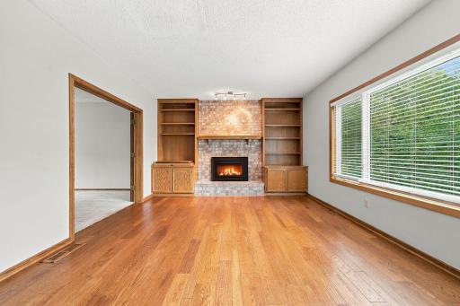 13610 Georgia Drive, Saint Paul, MN 55124