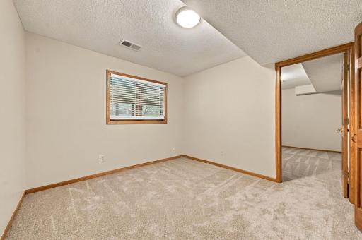 13610 Georgia Drive, Saint Paul, MN 55124