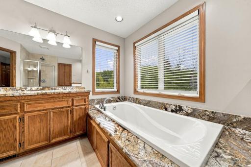 13610 Georgia Drive, Saint Paul, MN 55124