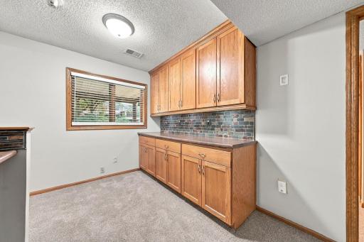 13610 Georgia Drive, Saint Paul, MN 55124