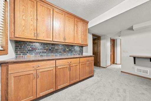 13610 Georgia Drive, Saint Paul, MN 55124