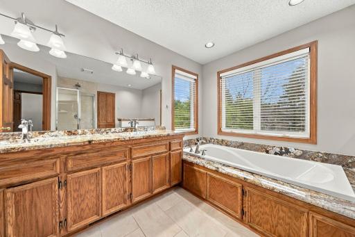 13610 Georgia Drive, Saint Paul, MN 55124