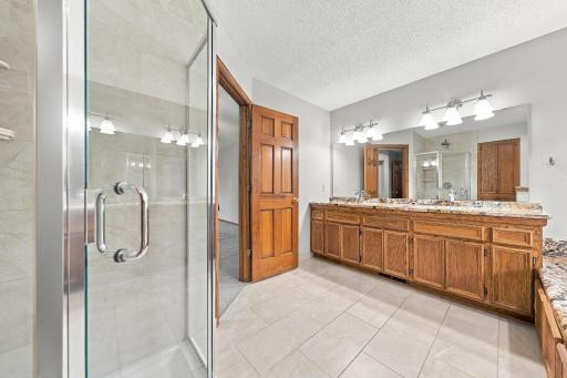 13610 Georgia Drive, Saint Paul, MN 55124