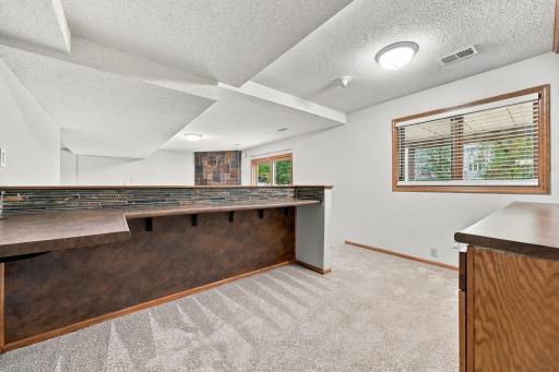 13610 Georgia Drive, Saint Paul, MN 55124