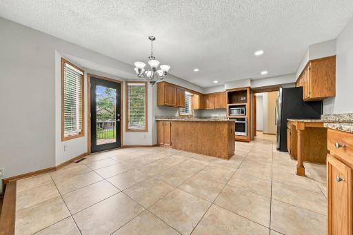 13610 Georgia Drive, Saint Paul, MN 55124
