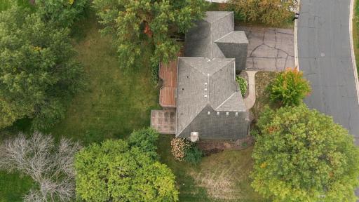 80-web-or-mls-DJI_20260929094343_0588_D.jpg