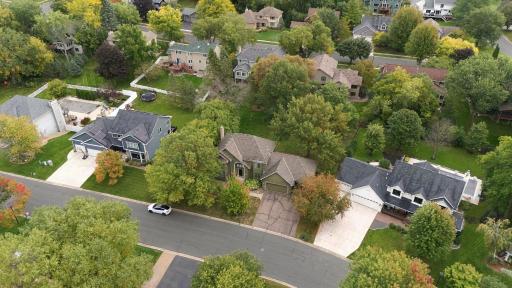 74-web-or-mls-DJI_20260929094033_0582_D.jpg