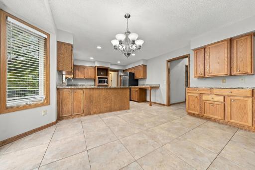 13610 Georgia Drive, Saint Paul, MN 55124