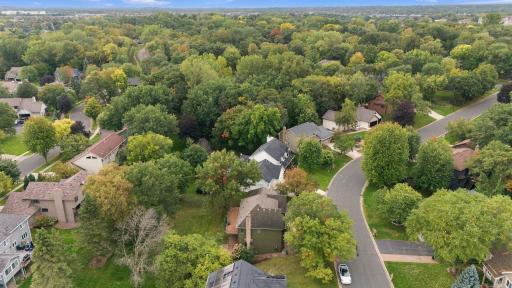 79-web-or-mls-DJI_20260929094245_0587_D.jpg