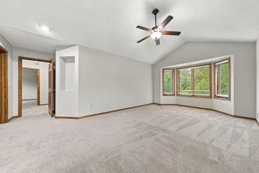 13610 Georgia Drive, Saint Paul, MN 55124