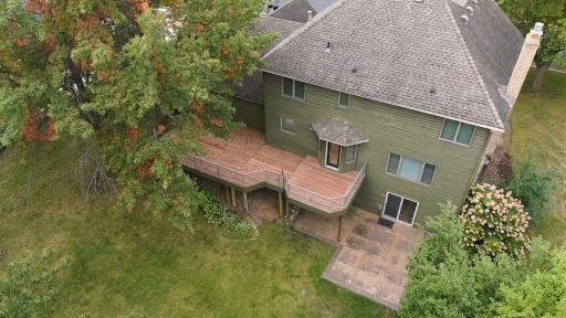 81-web-or-mls-DJI_20260929094457_0589_D.jpg
