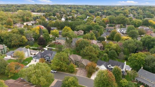 75-web-or-mls-DJI_20260929094049_0583_D.jpg