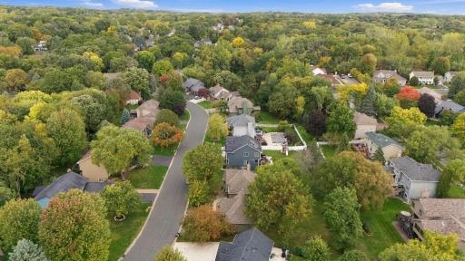 76-web-or-mls-DJI_20260929094109_0584_D.jpg