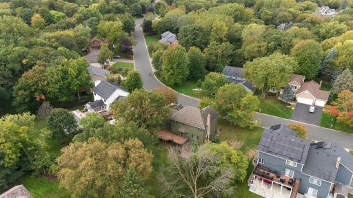 78-web-or-mls-DJI_20260929094207_0586_D.jpg