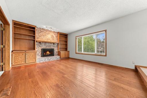 13610 Georgia Drive, Saint Paul, MN 55124
