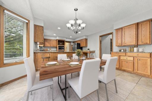 13610 Georgia Drive, Saint Paul, MN 55124
