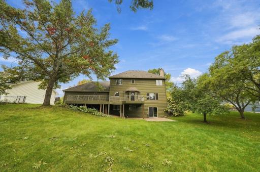 13610 Georgia Drive, Saint Paul, MN 55124