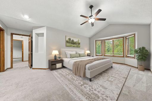 13610 Georgia Drive, Saint Paul, MN 55124