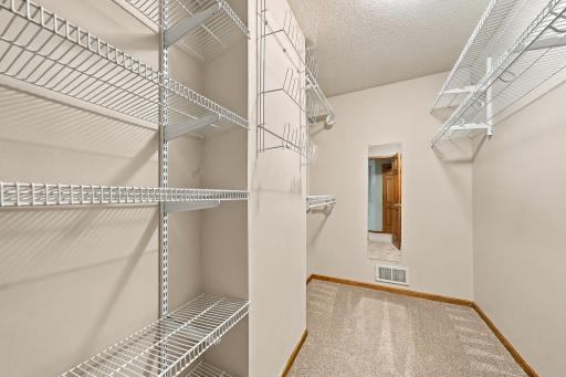 13610 Georgia Drive, Saint Paul, MN 55124