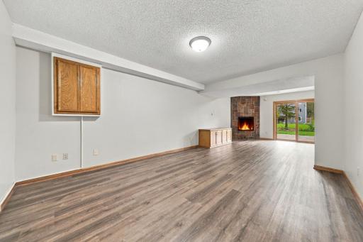13610 Georgia Drive, Saint Paul, MN 55124