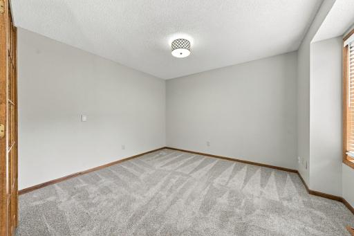 13610 Georgia Drive, Saint Paul, MN 55124