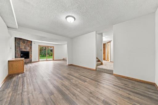 13610 Georgia Drive, Saint Paul, MN 55124