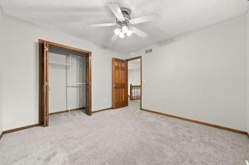 13610 Georgia Drive, Saint Paul, MN 55124