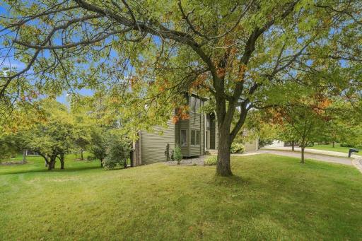 13610 Georgia Drive, Saint Paul, MN 55124